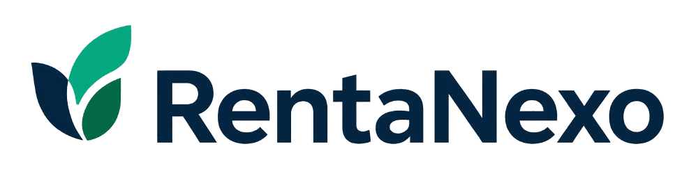 RentaNexo